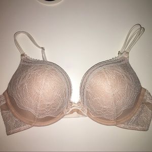 Victoria Secret Bombshell Bra